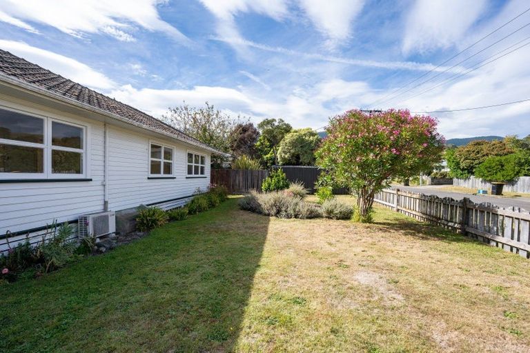 Photo of property in 1/31 Manson Avenue, Stoke, Nelson, 7011