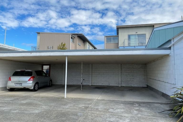 Photo of property in 3/64 Stanmore Road, Linwood, Christchurch, 8011