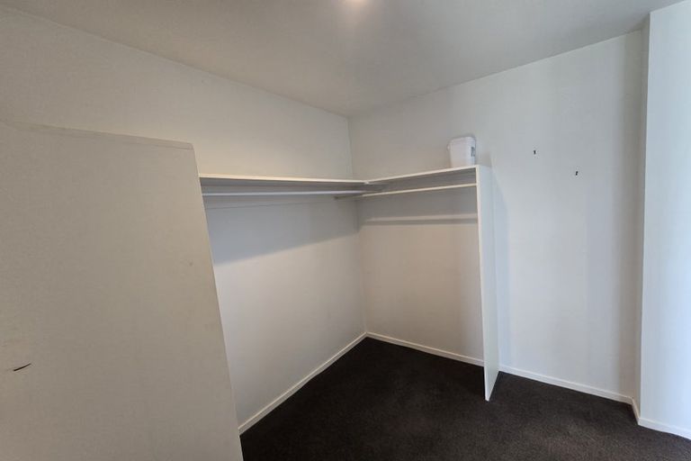 Photo of property in 2 Kipling Crescent, Owhata, Rotorua, 3010