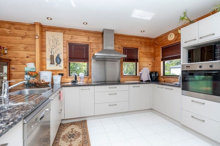 Photo of property in 116c Old Taupiri Road, Ngaruawahia, Taupiri, 3792
