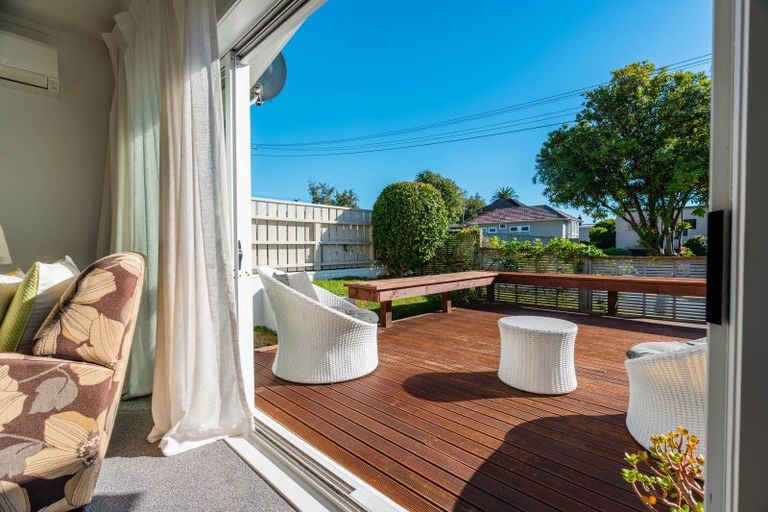 Photo of property in 68a Sixth Avenue, Tauranga, 3110
