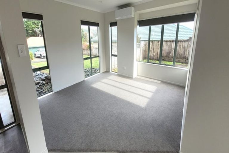 Photo of property in 5 Molyneux Place, Welcome Bay, Tauranga, 3112