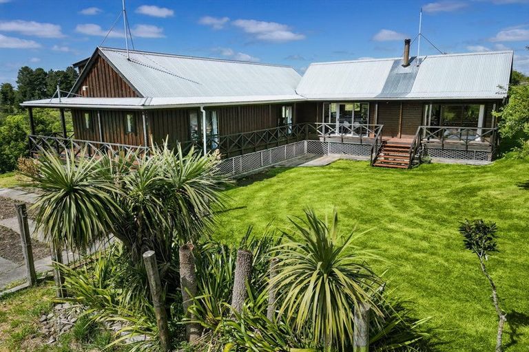 Photo of property in 184 O'hallorans Road, Glentui, Oxford, 7495