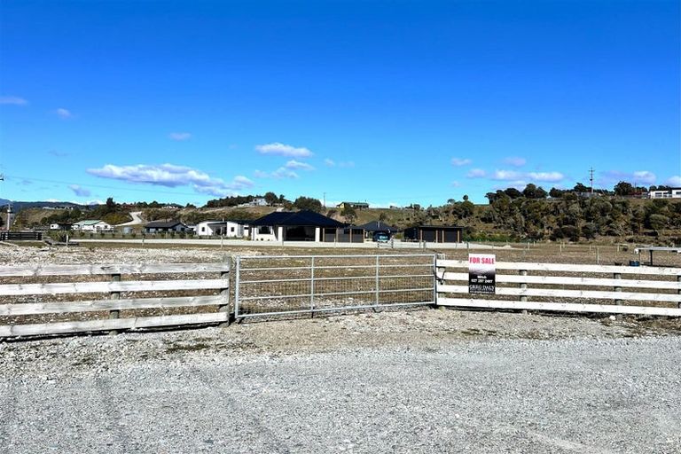 Photo of property in 1/12 Keogans Road, Arahura Valley, Hokitika, 7882
