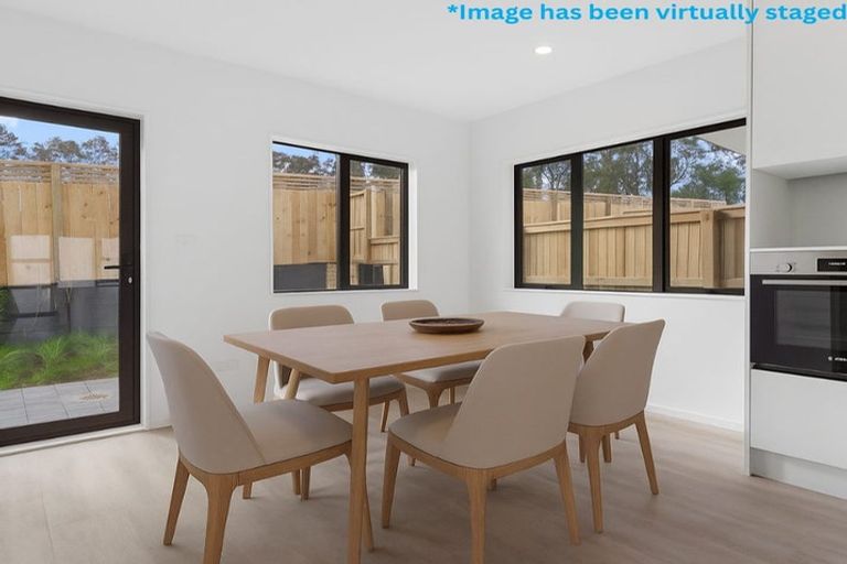 Photo of property in 29 Whiteywood Street, Westgate, 0814