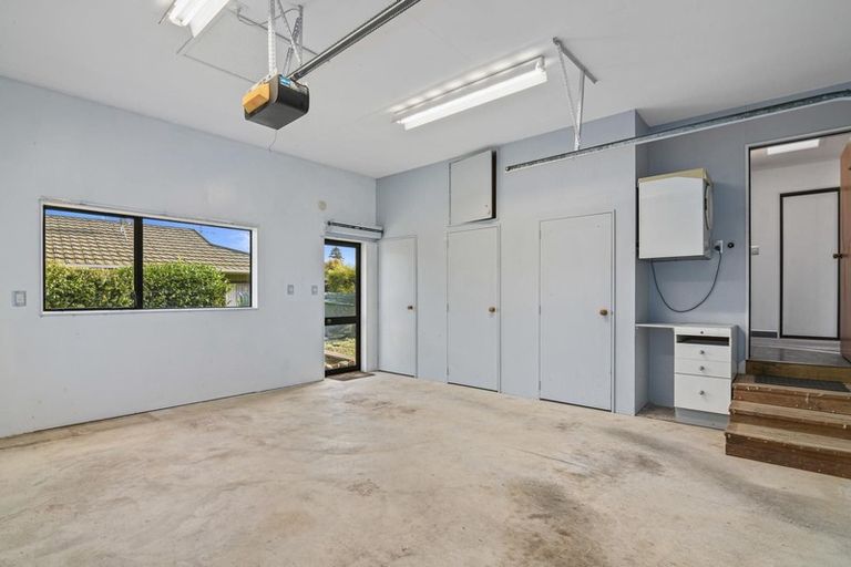 Photo of property in 3 Evergreen Way, Stoke, Nelson, 7011