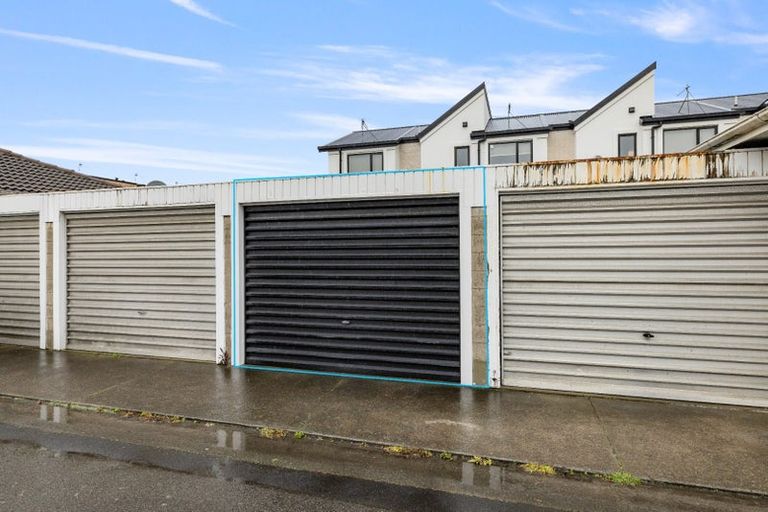Photo of property in 12 Rutherford Street, Woolston, Christchurch, 8023