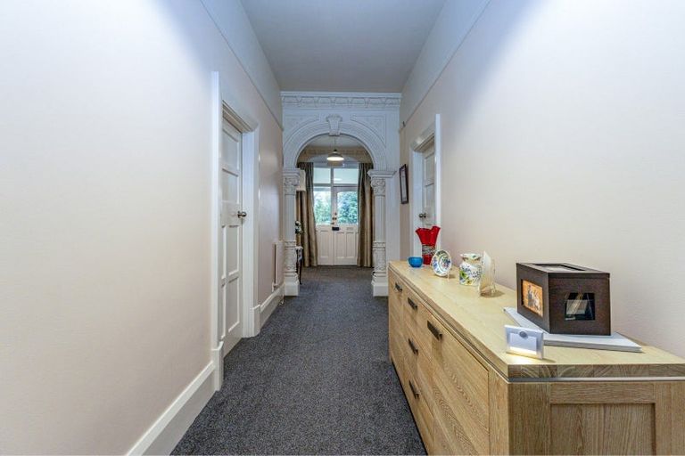 Photo of property in 20 Aynsley Street, Parkside, Timaru, 7910