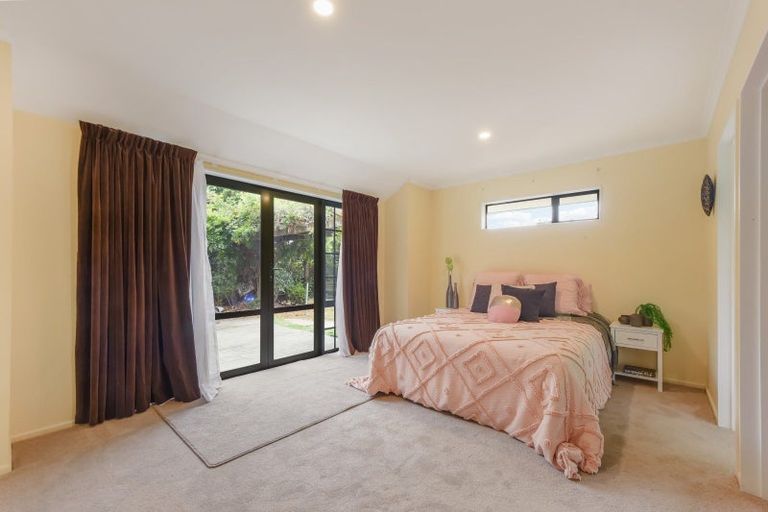 Photo of property in 11 Templemore Drive, Richmond, 7020