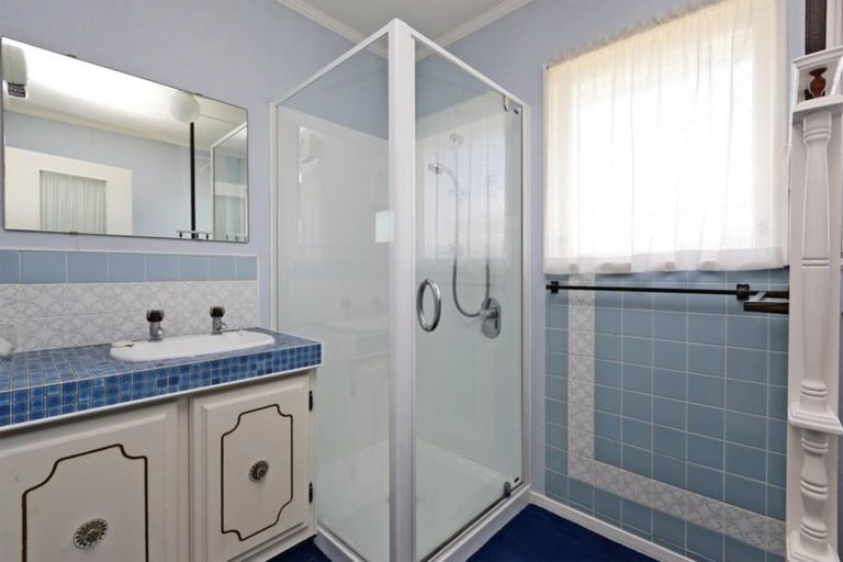 Photo of property in 3/1 Peddie Street, Taradale, Napier, 4112