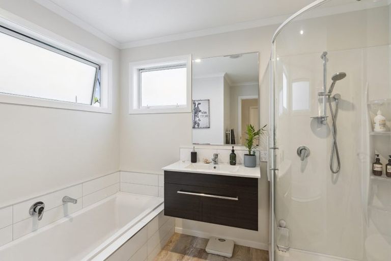 Photo of property in 199a Manly Street, Paraparaumu Beach, Paraparaumu, 5032