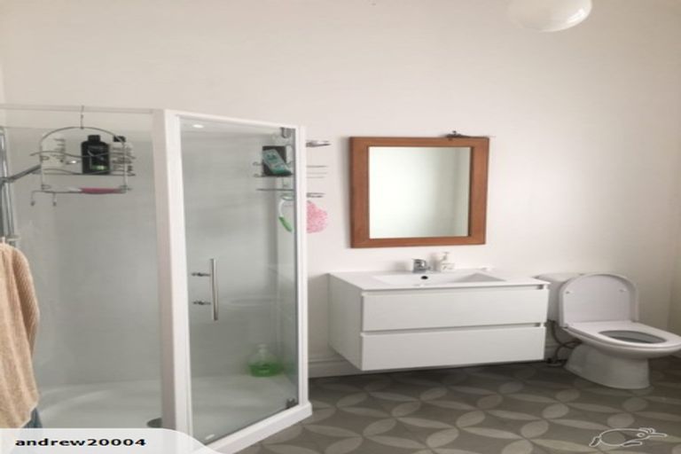 Photo of property in 29 Myrtle Crescent, Mount Cook, Wellington, 6021