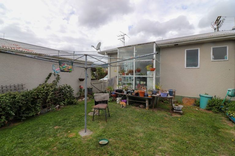 Photo of property in 4/130 Queen Street, Richmond, 7020