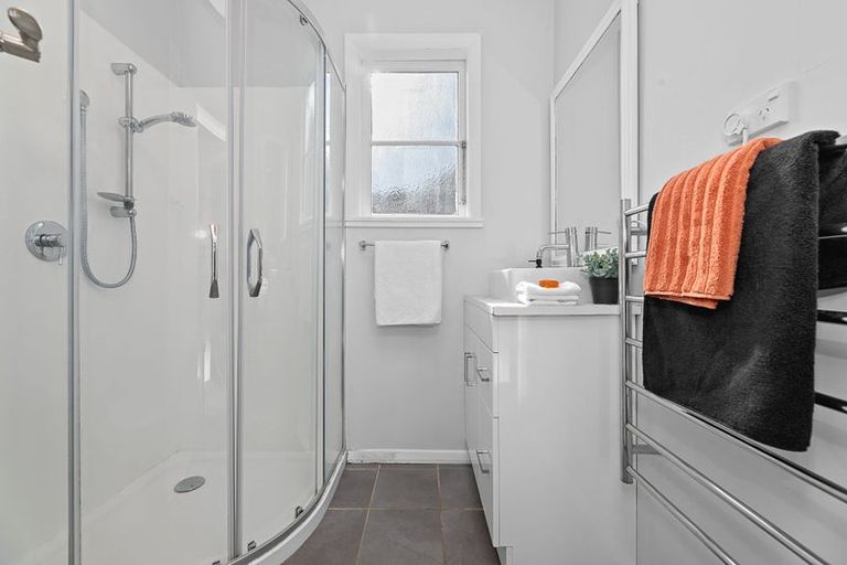 Photo of property in 48 George Street, Blenheim, 7201