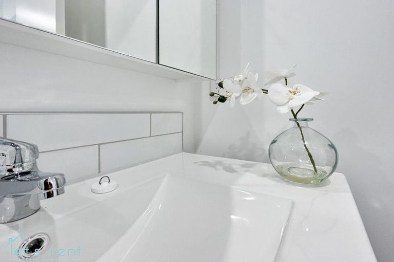 Photo of property in 23 Ngae Place, Mangere East, Auckland, 2024