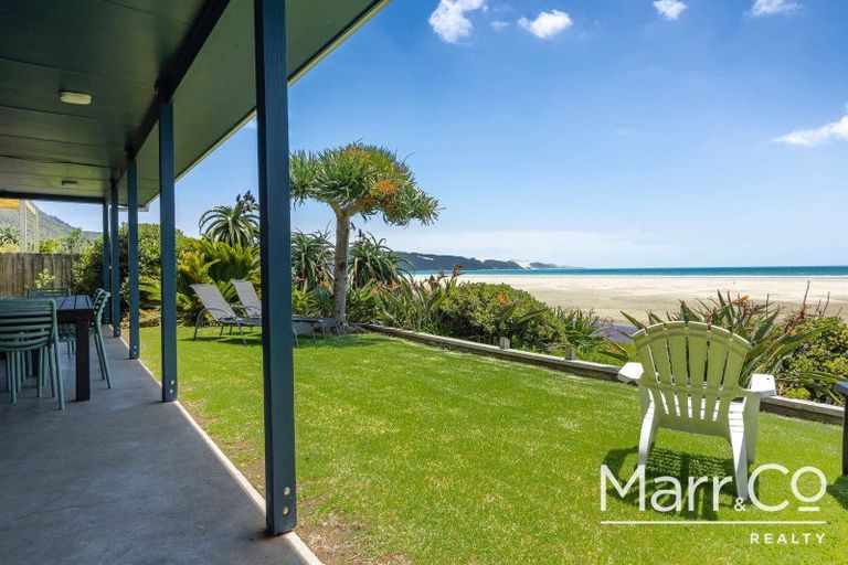 Photo of property in 23 Kotare Street, Ahipara, Kaitaia, 0481