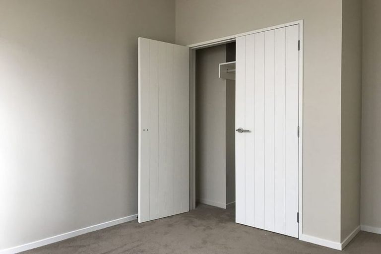 Photo of property in 14 Creggan Crescent, Flat Bush, Auckland, 2019