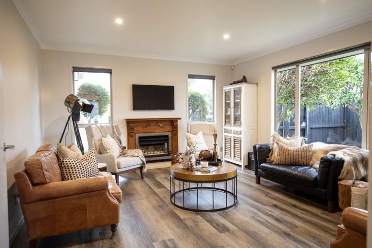 Photo of property in 115 Huntington Drive, Huntington, Hamilton, 3210