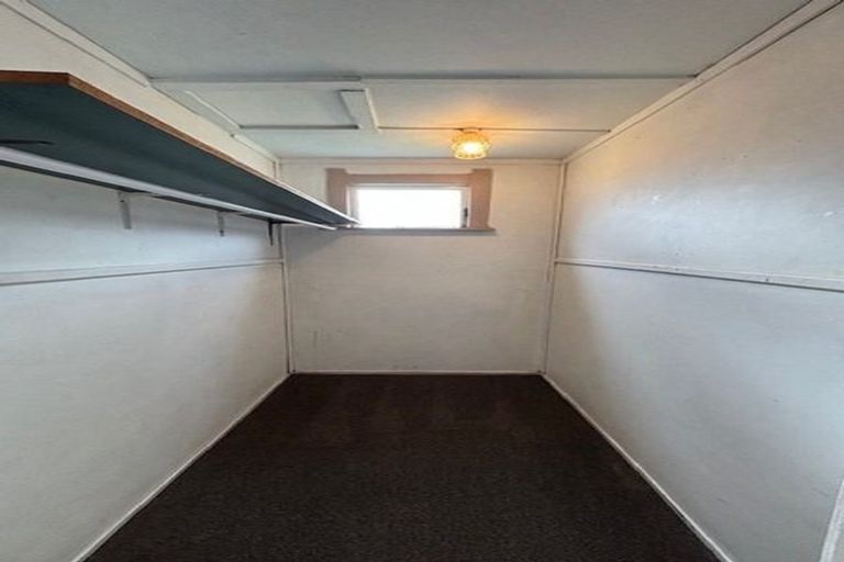 Photo of property in 19 Alma Road, Gonville, Whanganui, 4501