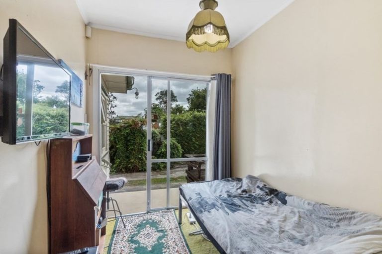 Photo of property in 72 Fox Street, Hamilton East, Hamilton, 3216