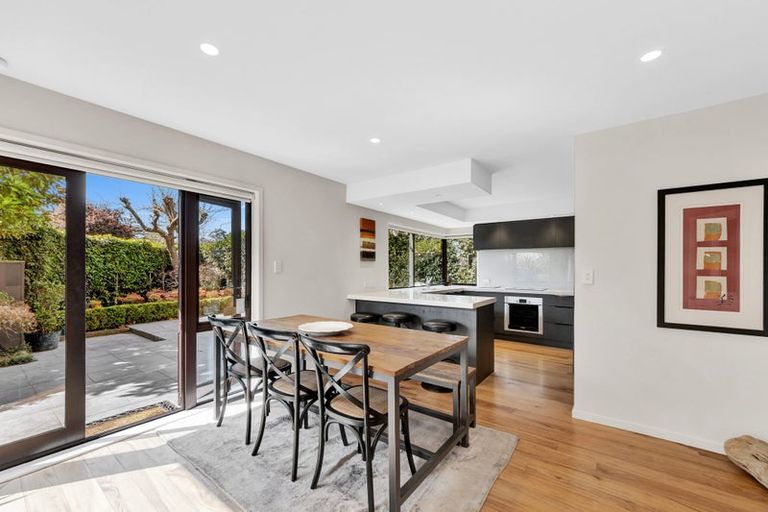 Photo of property in 1 Worsleys Road, Hoon Hay, Christchurch, 8025