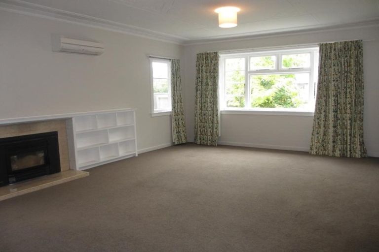 Photo of property in 60 Matai Street, Riccarton, Christchurch, 8011