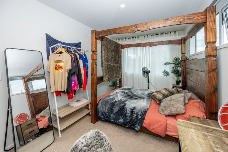 Photo of property in 925 Ngaroma Road, Wharepuhunga, Te Awamutu, 3874