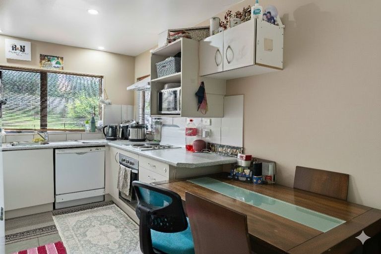 Photo of property in 91 Malaspina Place, Papatoetoe, Auckland, 2025