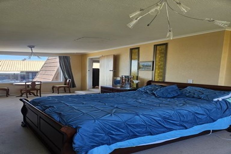 Photo of property in 2/32 Evans Street, Maori Hill, Timaru, 7910