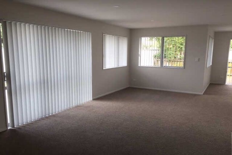 Photo of property in 36a Hunua Road, Papakura, 2110