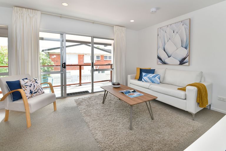 Photo of property in 4/416 Hibiscus Coast Highway, Orewa, 0931