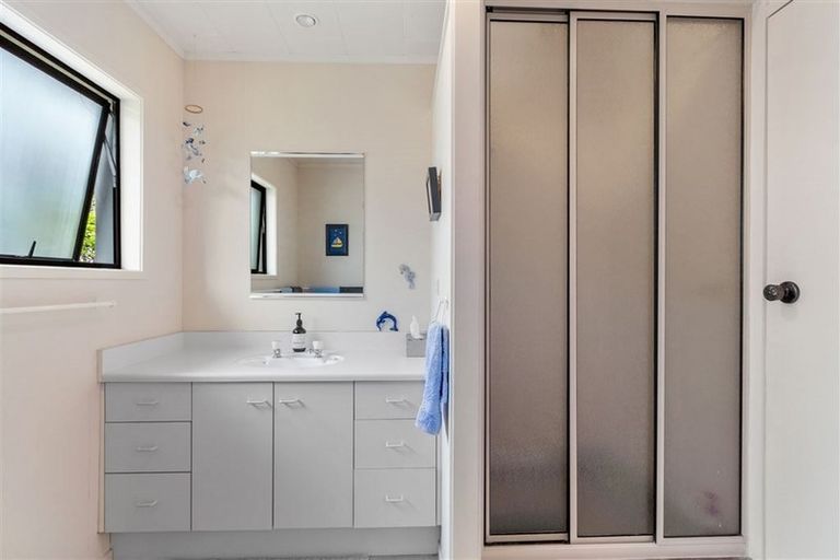 Photo of property in 601b Otahu Road, Whangamata, 3620