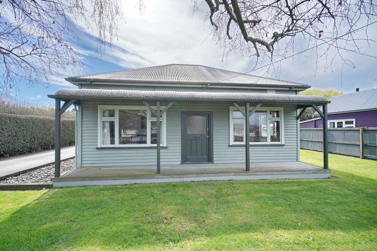 Photo of property in 752 Main Road South, Templeton, Christchurch, 8042