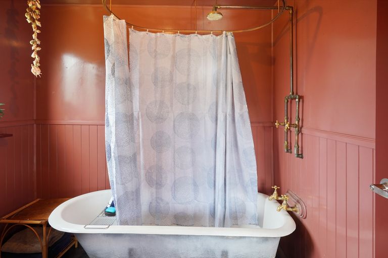 Photo of property in 752 Main Road South, Templeton, Christchurch, 8042