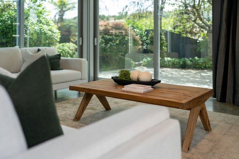 Photo of property in 9 Durmast Court, Cambridge, 3434