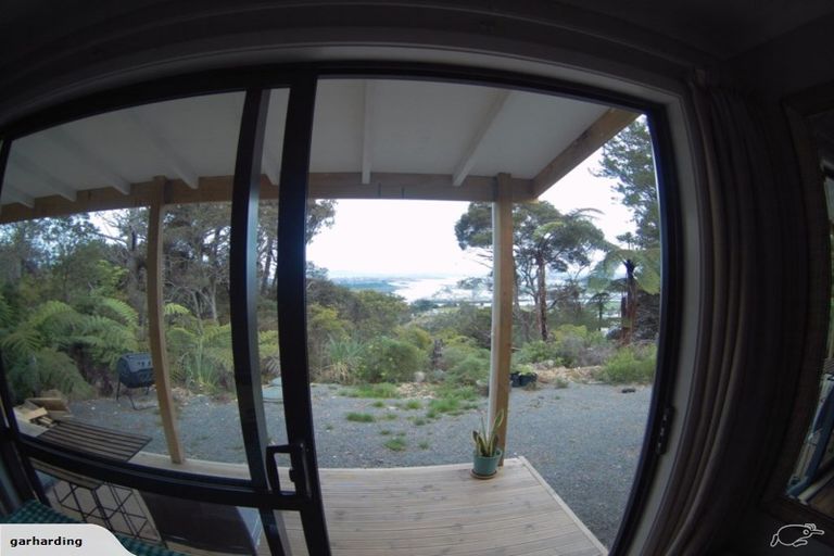 Photo of property in 108b Memorial Drive, Parahaki, Whangarei, 0112
