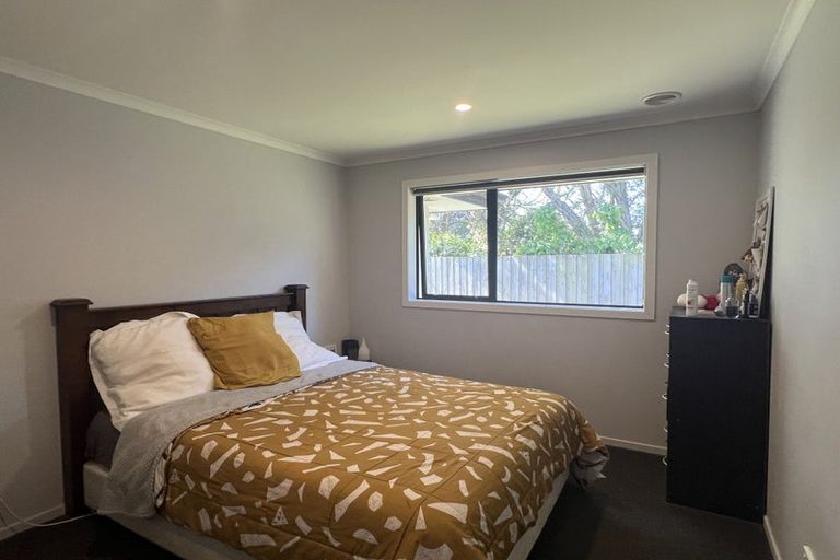 Photo of property in 23u4 Montgomery Crescent, Bader, Hamilton, 3206