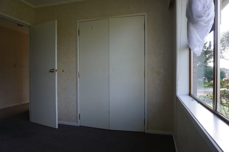 Photo of property in 1/51 Huia Road, Papatoetoe, Auckland, 2025