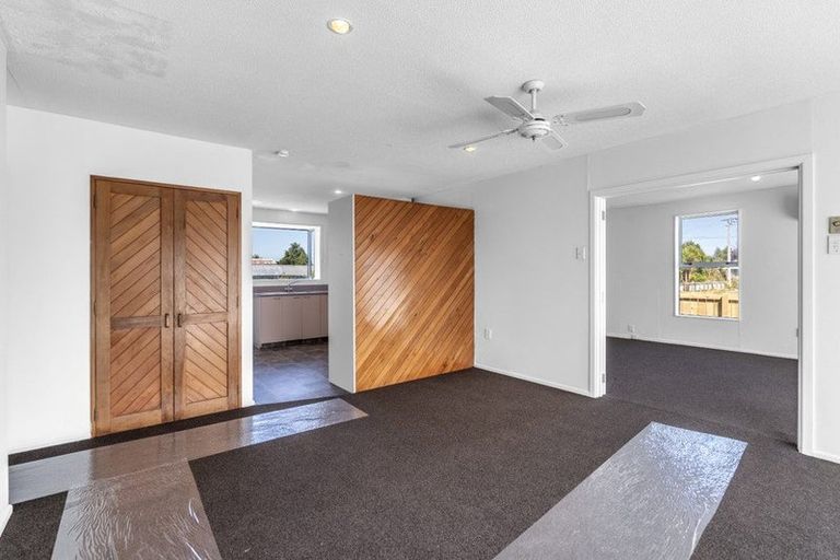 Photo of property in 15b King Street, Tuatapere, 9620