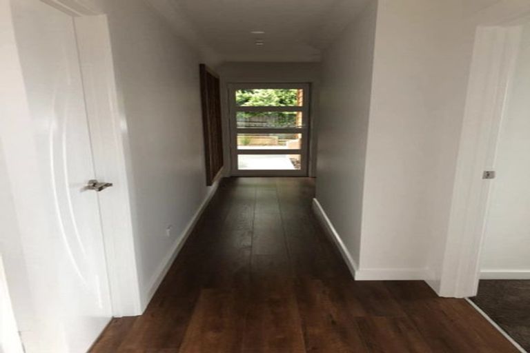 Photo of property in 73 Horsham Downs Road, Rototuna North, Hamilton, 3210
