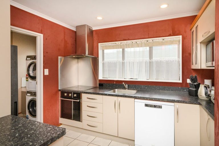 Photo of property in 788a Main Street, Roslyn, Palmerston North, 4414