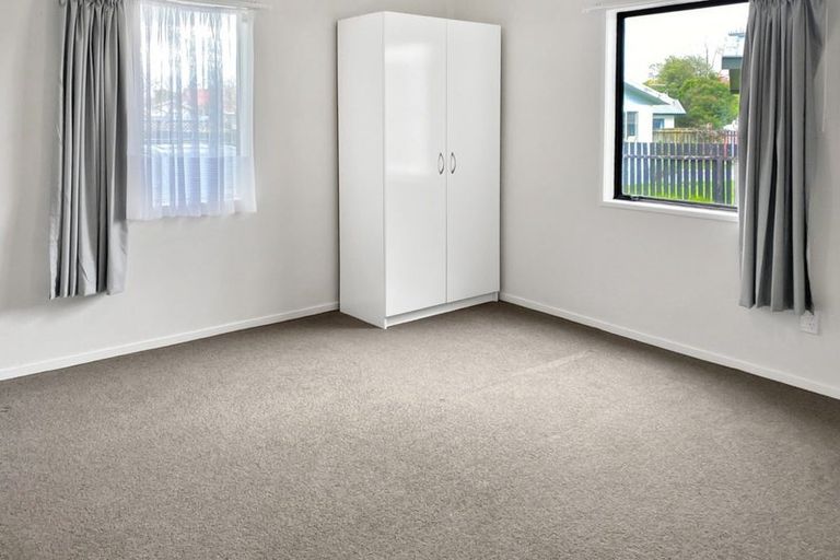 Photo of property in 40 Middlebrook Court, Te Awamutu, 3800