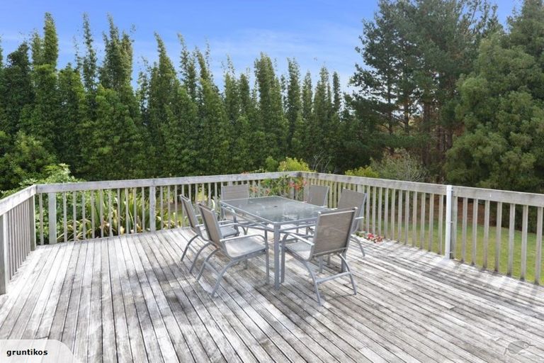 Photo of property in 580 Mountfield Road, Waipu, 0582