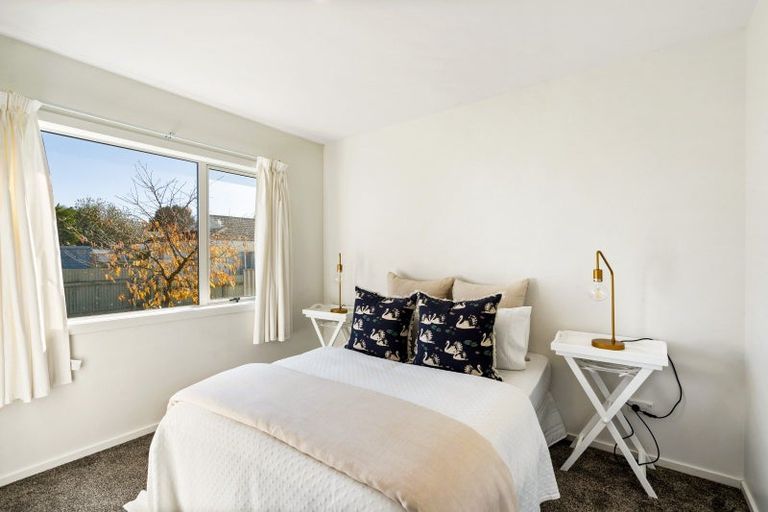 Photo of property in 7 Kia Toa Lane, Hastings, 4122