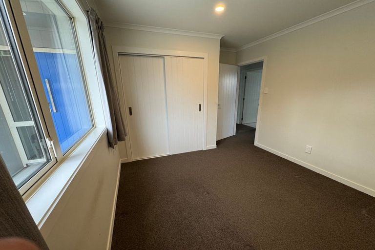 Photo of property in 3 Grey Street, Marton, 4710
