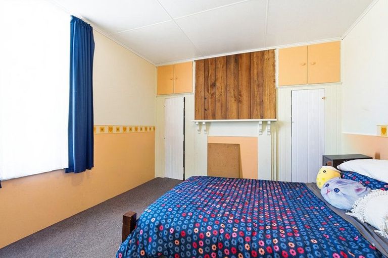 Photo of property in 35 Smithfield Road, Tawhero, Whanganui, 4501