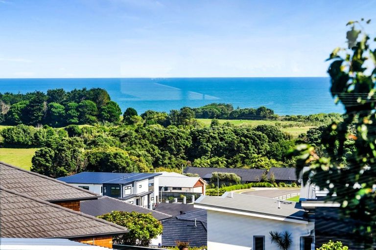 Photo of property in 12a Nadine Stanton Drive, Bell Block, New Plymouth, 4312