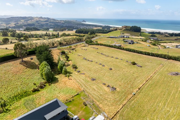 Photo of property in 200 Mcmaster Road, Saddle Hill, Dunedin, 9076