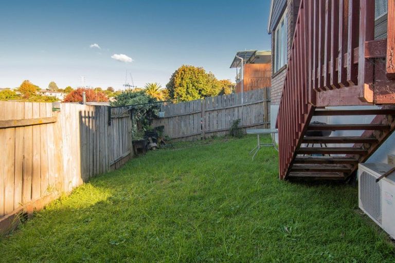 Photo of property in 68e Harrisfield Drive, Hairini, Tauranga, 3112