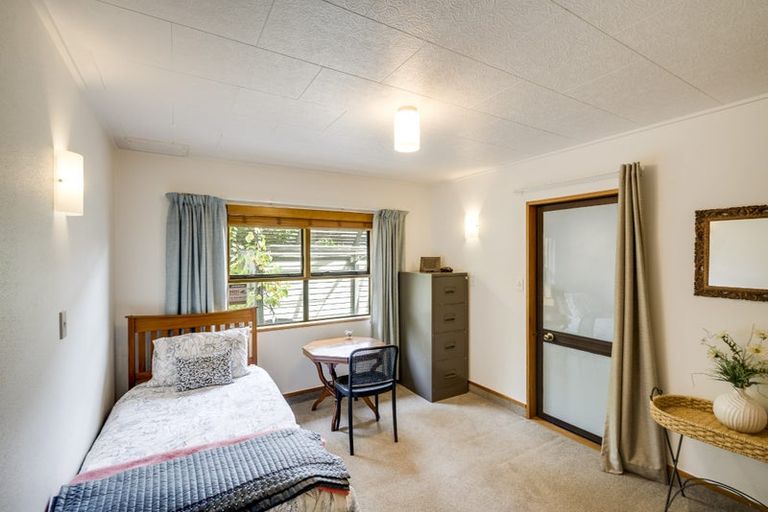 Photo of property in 701 Charles Street, Raureka, Hastings, 4120